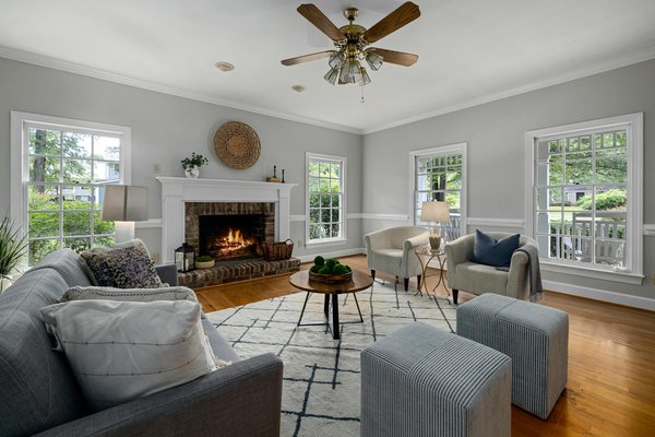 Comment optimiser l'efficacité énergétique de votre maison ?