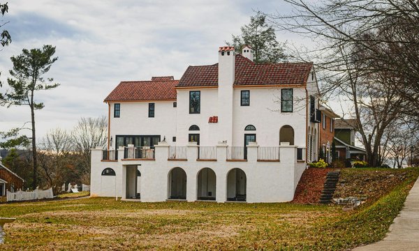 Les Clés Pour Vendre Votre Maison: Check-list des Documents Essentiels