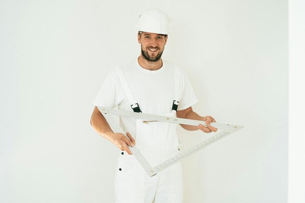 Offrez le mug papa idéal pour chaque occasion !