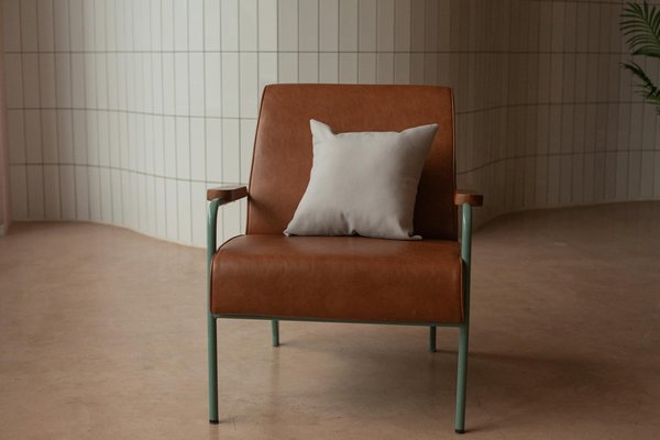 Explorez La Carrière d'Agent Immobilier: Conformité et Succès Sous la Législation Immobilière