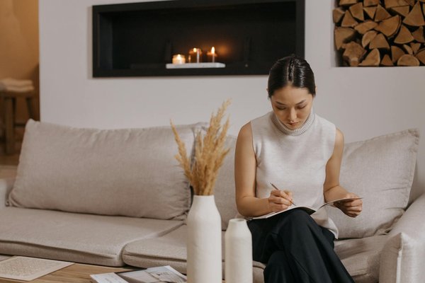 Comment choisir la maison idéale pour votre famille ?