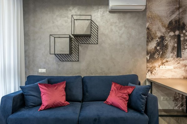 Débutez en Peinture Murale : Apprenez les Techniques Clés pour Transformez vos Espaces