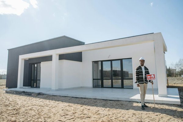 Astuces Essentielles pour Optimiser Votre Séance d'Aquabike au Maximum