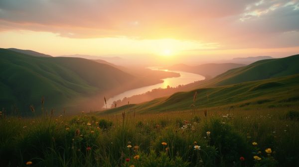 Desinsectisation dans le haut-rhin : solutions performantes pour un environnement sain