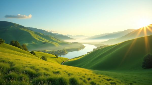 Desinsectisation dans le haut-rhin : solutions performantes pour un environnement sain