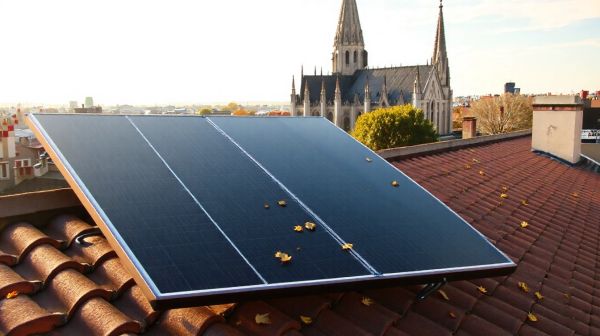 Guide complet sur les pompes à chaleur écologiques à Bordeaux