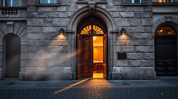 Guide pratique pourInstaller votre portail à Nantes sans effort