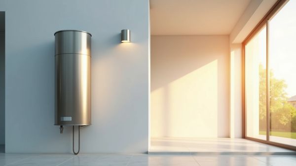 Pompe à chaleur Bordeaux : Tout savoir pour un chauffage écologique performant
