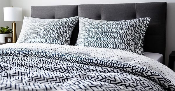 Trouvez la literie parfaite près de chez vous en un clic !