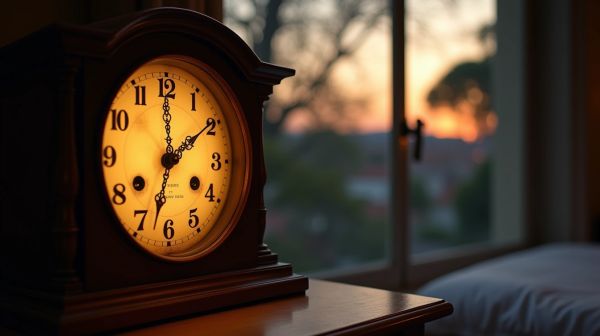 Urgence contre les punaises de lit à Aix-en-Provence avec Nuisibles Chrono