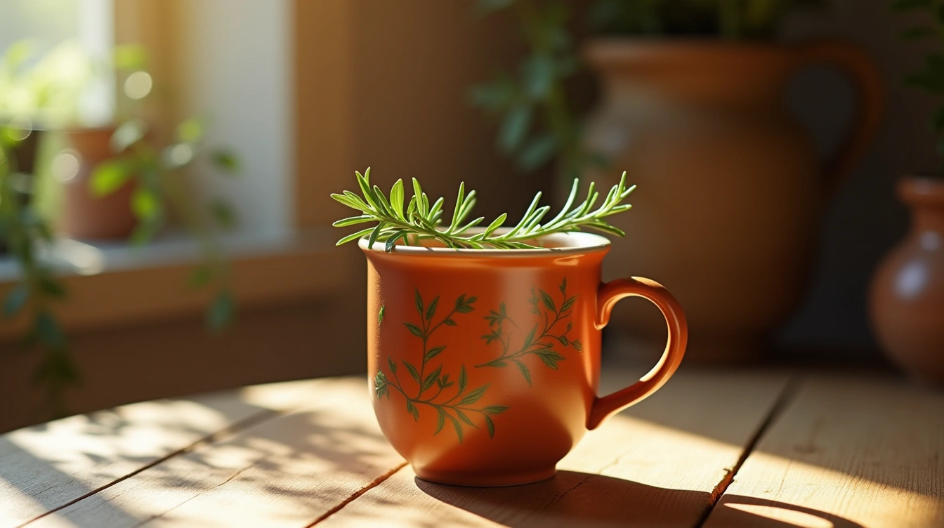 Vos questions sur les mugs personnalisés